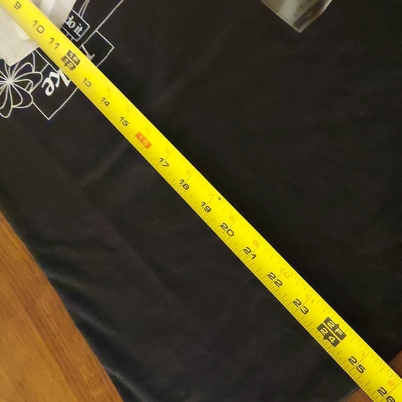 Nike - Picture 5 of 9